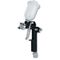 GAV Pro Paint Touch Up Gun Fan Noz